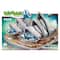 Wrebbit 3D Puzzle™ Sydney Opera House 925 Piece Puzzle